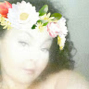 Meet your Posher, Jacinda